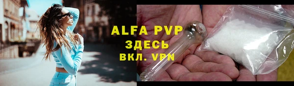 a pvp Аркадак